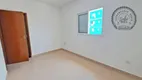 Foto 9 de Casa de Condomínio com 2 Quartos à venda, 70m² em Jardim Quietude, Praia Grande