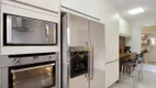 Foto 24 de Apartamento com 3 Quartos à venda, 385m² em Campo Belo, São Paulo