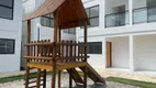 Foto 11 de Casa de Condomínio com 3 Quartos à venda, 79m² em Maria Farinha, Paulista