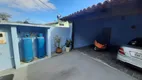 Foto 5 de Casa com 5 Quartos à venda, 750m² em Itaipu, Niterói