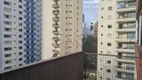 Foto 9 de Apartamento com 3 Quartos à venda, 168m² em Higienópolis, São Paulo