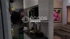 Foto 4 de Apartamento com 3 Quartos à venda, 75m² em Santa Mônica, Uberlândia