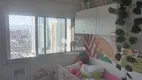 Foto 11 de Apartamento com 2 Quartos à venda, 63m² em Barra Funda, São Paulo