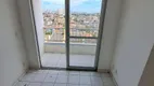 Foto 2 de Apartamento com 2 Quartos à venda, 70m² em Santa Inês, Vila Velha