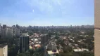 Foto 19 de Flat com 1 Quarto para alugar, 54m² em Jardim Europa, São Paulo