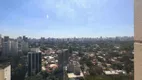 Foto 21 de Flat com 1 Quarto à venda, 30m² em Jardim Europa, São Paulo