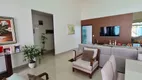 Foto 6 de Casa de Condomínio com 3 Quartos à venda, 400m² em Setor Habitacional Vicente Pires, Brasília