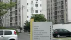 Foto 13 de Apartamento com 2 Quartos à venda, 50m² em Engenho Novo, Rio de Janeiro