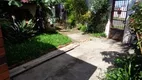 Foto 14 de Casa de Condomínio com 3 Quartos à venda, 100m² em Jardim Carvalho, Porto Alegre