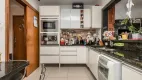 Foto 35 de Apartamento com 3 Quartos à venda, 111m² em Higienópolis, Porto Alegre