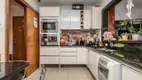 Foto 35 de Apartamento com 3 Quartos à venda, 113m² em Higienópolis, Porto Alegre