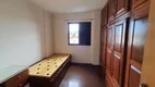 Foto 12 de Apartamento com 3 Quartos à venda, 97m² em Vila Valparaiso, Santo André