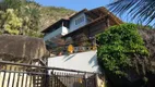 Foto 8 de Casa com 4 Quartos à venda, 374m² em Itacoatiara, Niterói