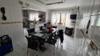 Foto 17 de Casa de Condomínio com 5 Quartos à venda, 494m² em Condomínio Monte Belo, Salto
