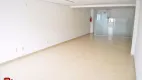 Foto 4 de Sala Comercial à venda, 102m² em Centro, Florianópolis