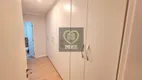 Foto 11 de Apartamento com 3 Quartos à venda, 126m² em Perdizes, São Paulo