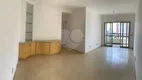 Foto 3 de Apartamento com 3 Quartos à venda, 81m² em Saúde, São Paulo