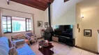 Foto 3 de Casa de Condomínio com 3 Quartos à venda, 260m² em Vargem Grande, Teresópolis