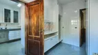 Foto 30 de Casa de Condomínio com 4 Quartos à venda, 335m² em Campo Comprido, Curitiba