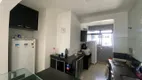 Foto 7 de Cobertura com 3 Quartos à venda, 190m² em Buritis, Belo Horizonte