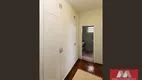 Foto 31 de Apartamento com 4 Quartos à venda, 248m² em Móoca, São Paulo