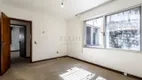 Foto 33 de Casa com 4 Quartos para venda ou aluguel, 280m² em Três Figueiras, Porto Alegre