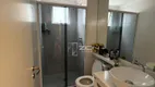 Foto 13 de Apartamento com 2 Quartos à venda, 80m² em Jardim Marajoara, São Paulo