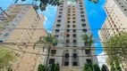 Foto 27 de Apartamento com 2 Quartos à venda, 97m² em Passo da Areia, Porto Alegre