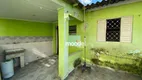Foto 7 de Casa com 2 Quartos à venda, 255m² em Vila Osasco, Osasco