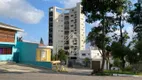 Foto 25 de Apartamento com 3 Quartos à venda, 138m² em Penha De Franca, São Paulo