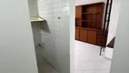 Foto 11 de Apartamento com 1 Quarto à venda, 25m² em Botafogo, Rio de Janeiro