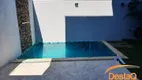 Foto 6 de Casa com 3 Quartos à venda, 180m² em Portal do Sol, Lagoa Santa