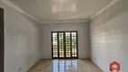 Foto 30 de Sobrado com 5 Quartos para alugar, 220m² em Santa Genoveva, Goiânia