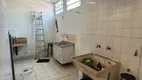 Foto 12 de Sobrado com 2 Quartos para venda ou aluguel, 122m² em Vila Bastos, Santo André