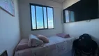 Foto 11 de Apartamento com 2 Quartos à venda, 59m² em Poço, Maceió