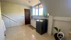 Foto 34 de Casa com 3 Quartos à venda, 236m² em Cônego, Nova Friburgo