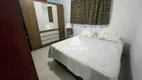 Foto 16 de Casa com 2 Quartos à venda, 50m² em Canoas, Pontal do Paraná