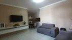 Foto 8 de Casa com 4 Quartos à venda, 86m² em Ernesto Geisel, João Pessoa