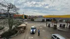 Foto 7 de Ponto Comercial para alugar, 35m² em Santa Terezinha, Piracicaba