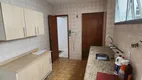 Foto 17 de Apartamento com 2 Quartos para alugar, 96m² em Andaraí, Rio de Janeiro