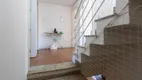 Foto 21 de Casa de Condomínio com 4 Quartos à venda, 207m² em Tristeza, Porto Alegre