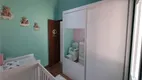 Foto 18 de Casa de Condomínio com 4 Quartos à venda, 418m² em Caraguata, Mairiporã