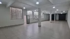 Foto 5 de Ponto Comercial à venda, 388m² em Jardim dos Oliveiras, Campinas