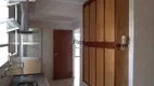 Foto 15 de Apartamento com 3 Quartos à venda, 182m² em Jardim das Acacias, São Paulo