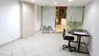 Foto 15 de Ponto Comercial à venda, 45m² em Copacabana, Rio de Janeiro