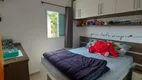 Foto 4 de Apartamento com 2 Quartos à venda, 38m² em Jardim Pilar, Santo André