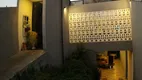 Foto 24 de Casa com 6 Quartos à venda, 480m² em Sumaré, São Paulo