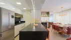 Foto 24 de Apartamento com 3 Quartos à venda, 115m² em Praia Grande, Torres