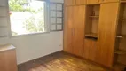 Foto 14 de Casa de Condomínio com 4 Quartos para venda ou aluguel, 222m² em Condomínio Vila Verde, Itapevi