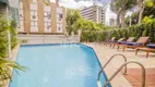 Foto 14 de Apartamento com 2 Quartos à venda, 103m² em Auxiliadora, Porto Alegre